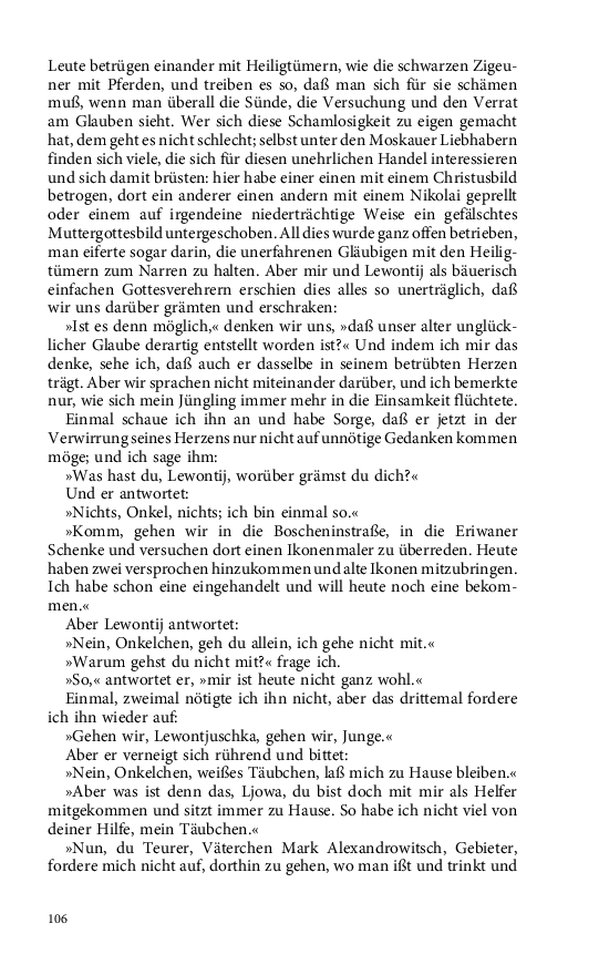Seite 106