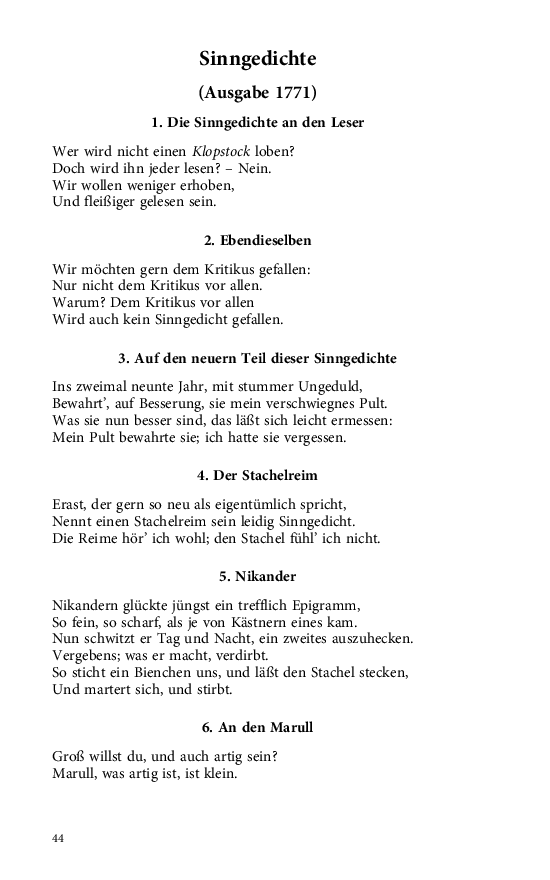 Seite 44