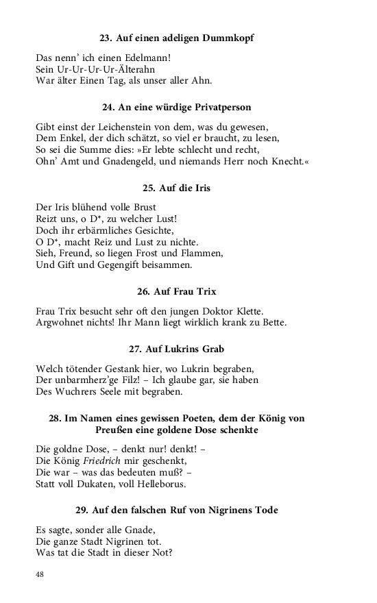 Seite 48