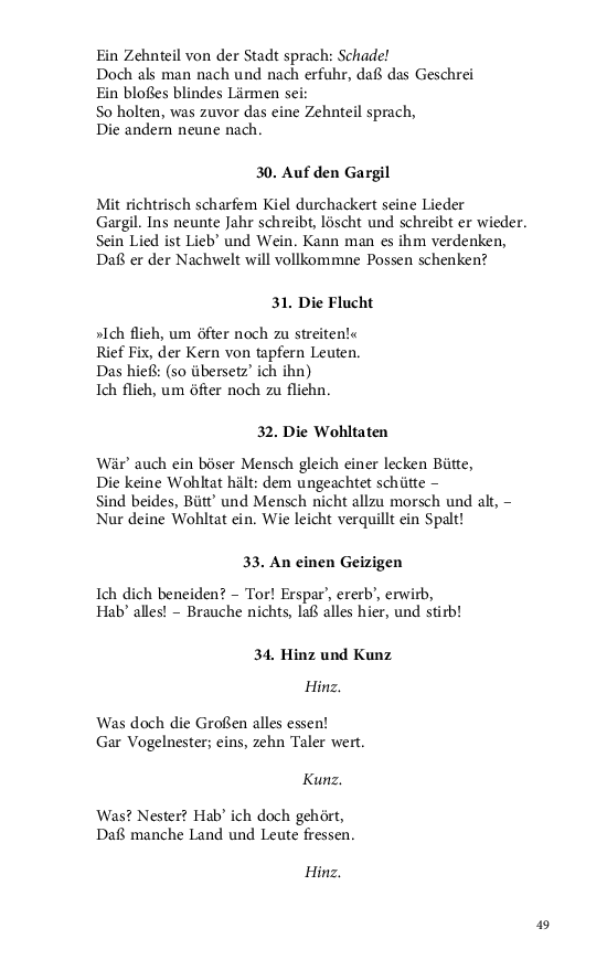 Seite 49