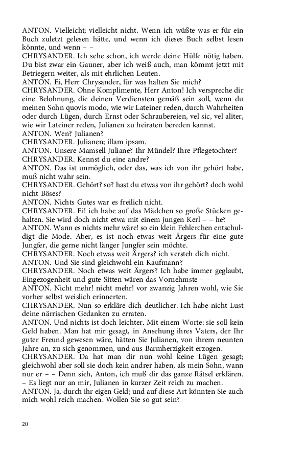 Seite 20