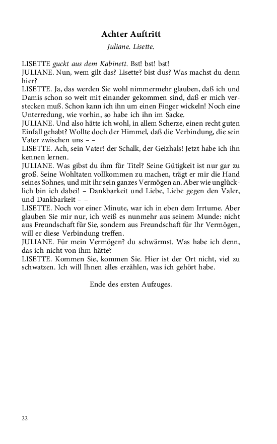 Seite 22
