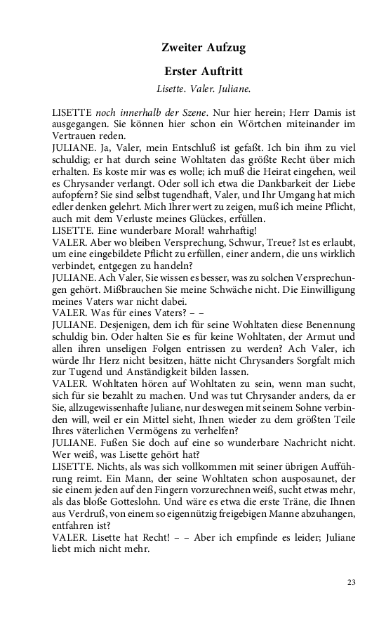 Seite 23