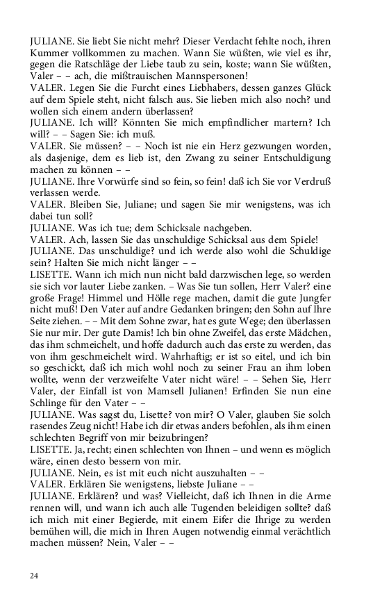 Seite 24