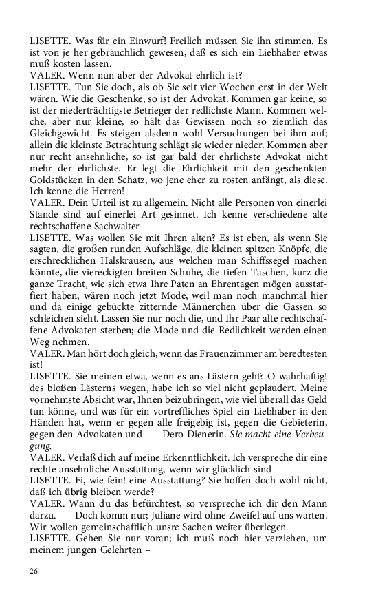 Seite 26