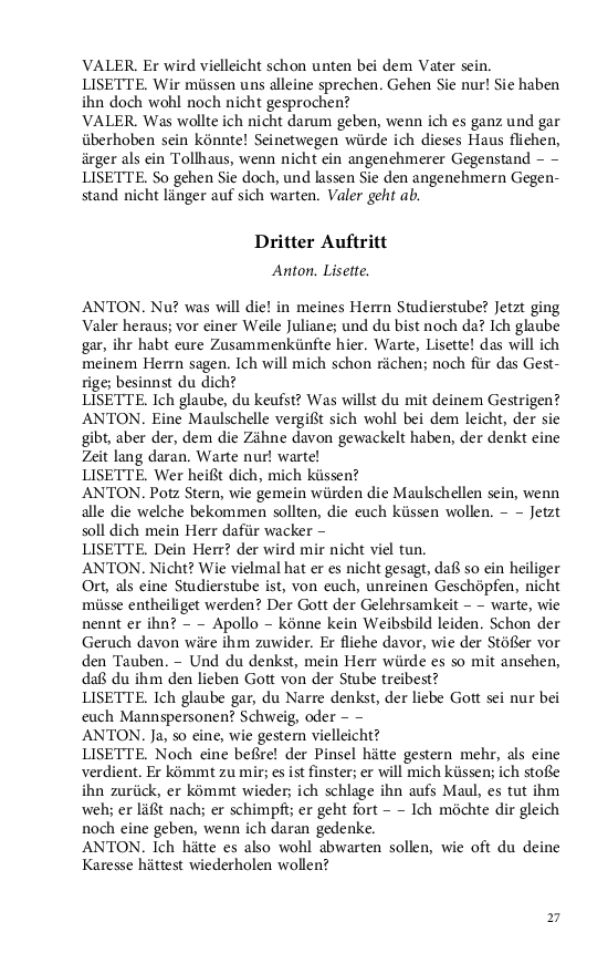 Seite 27