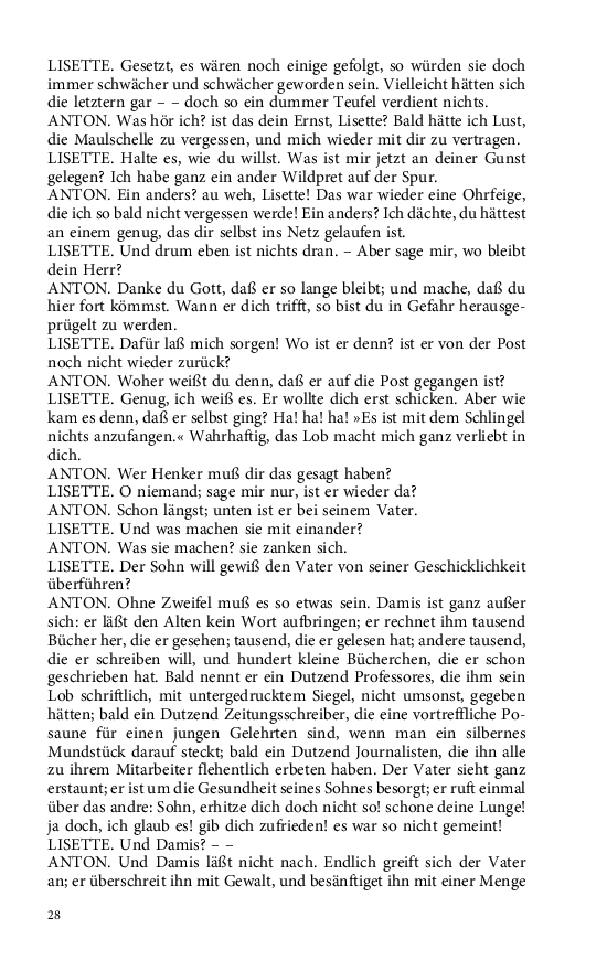 Seite 28