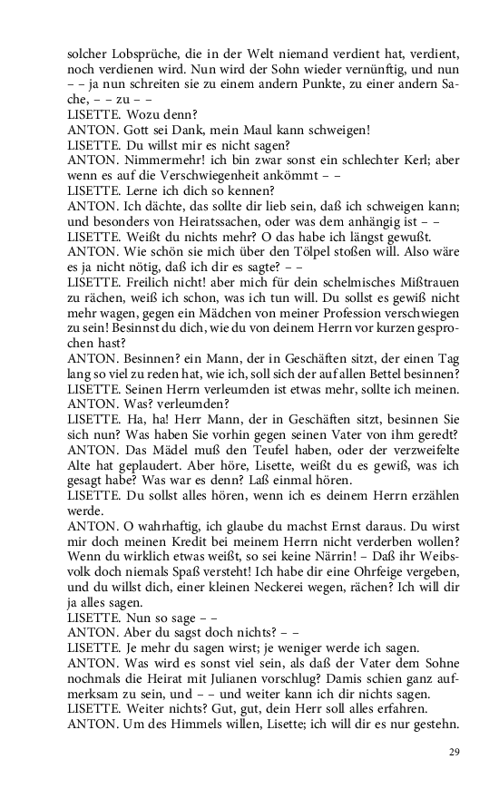 Seite 29