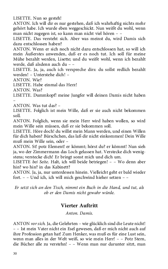 Seite 30