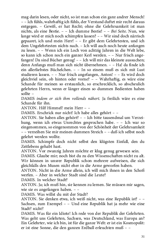 Seite 31