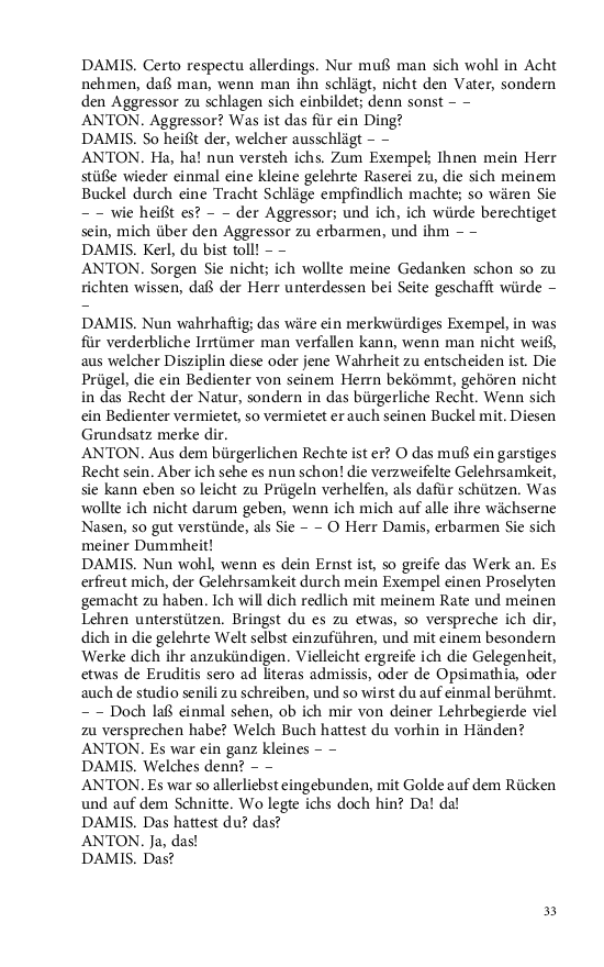 Seite 33