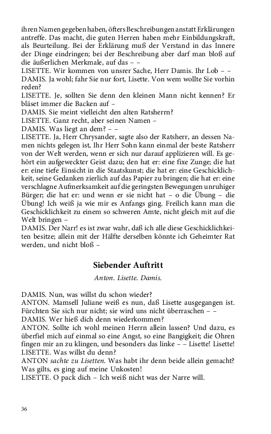 Seite 36