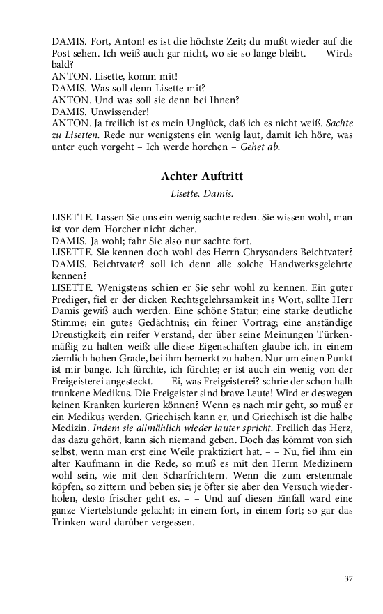 Seite 37