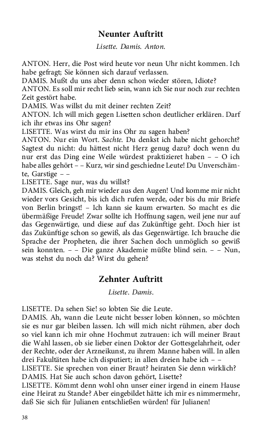 Seite 38