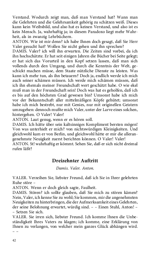Seite 42