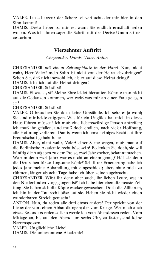 Seite 44