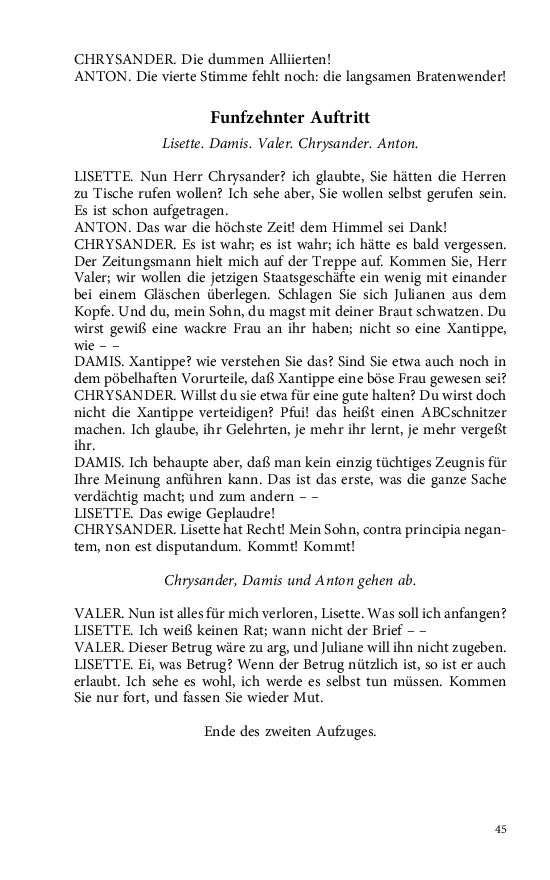 Seite 45