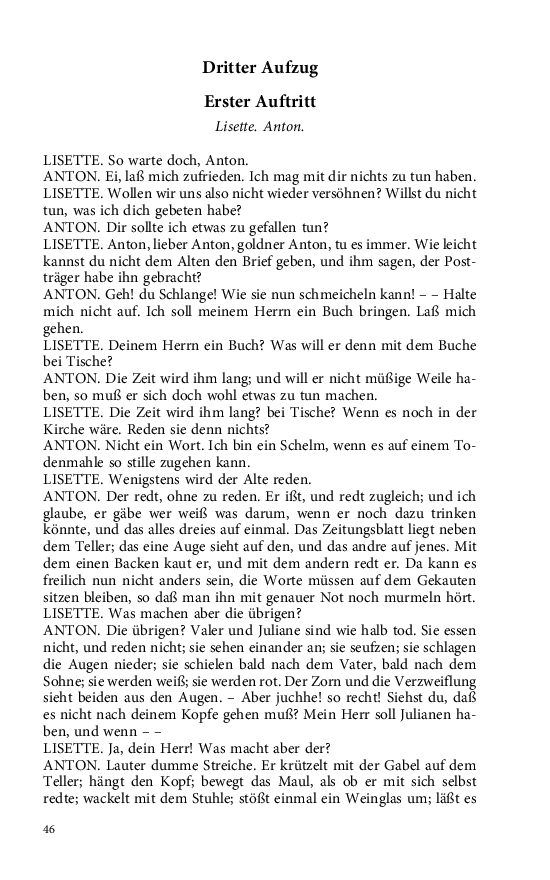 Seite 46