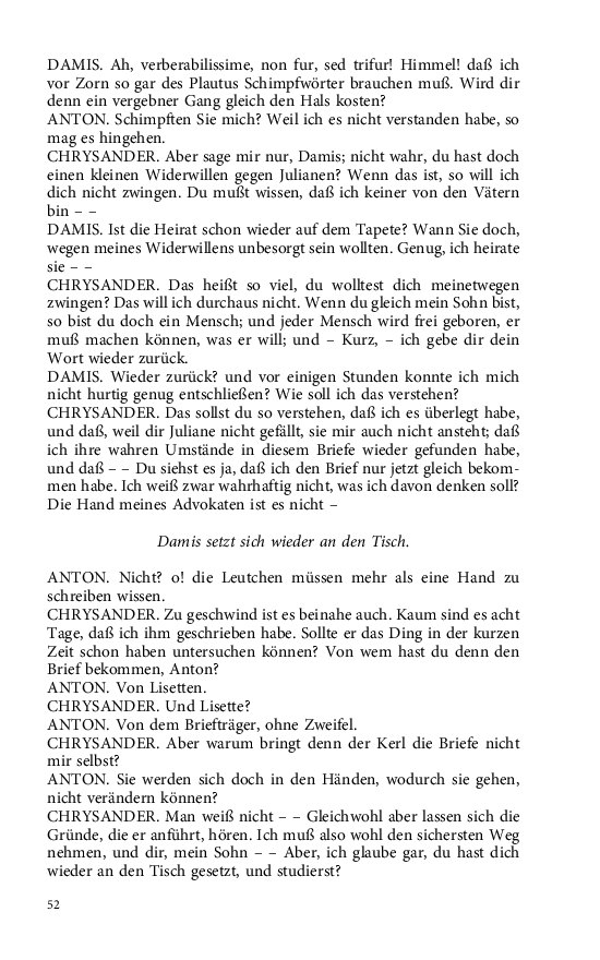Seite 52