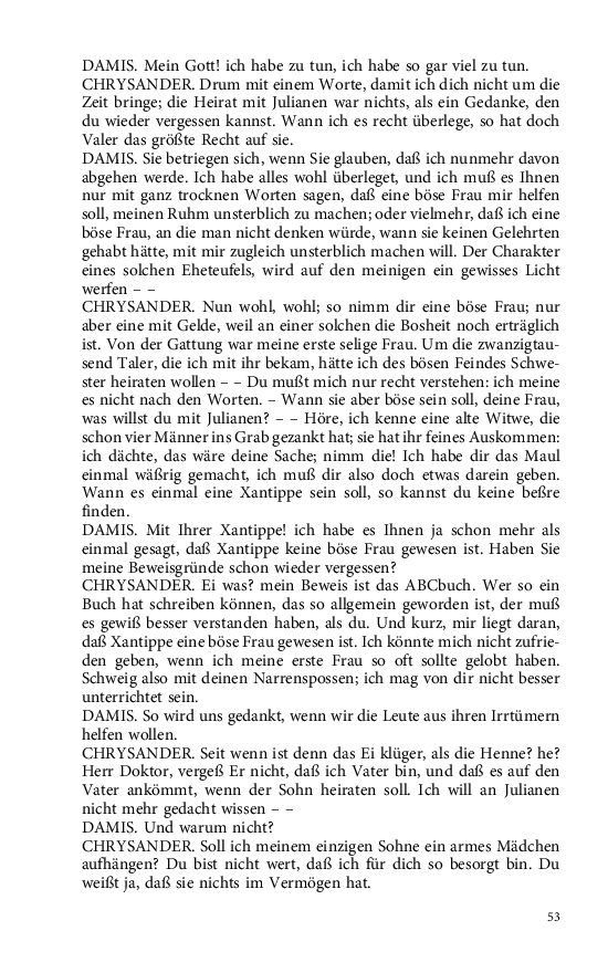 Seite 53