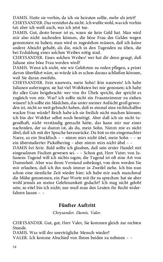 Seite 54