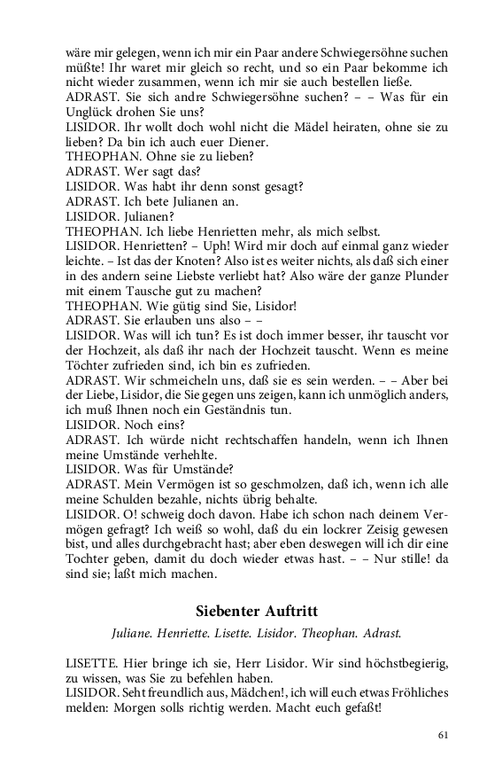 Seite 61