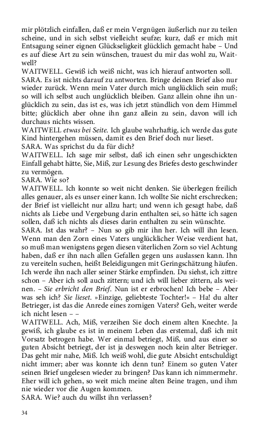 Seite 34