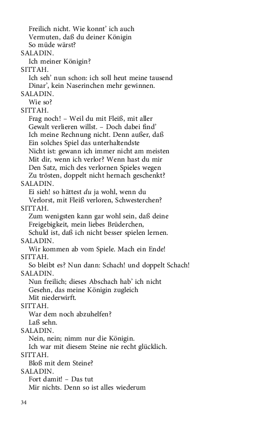 Seite 34