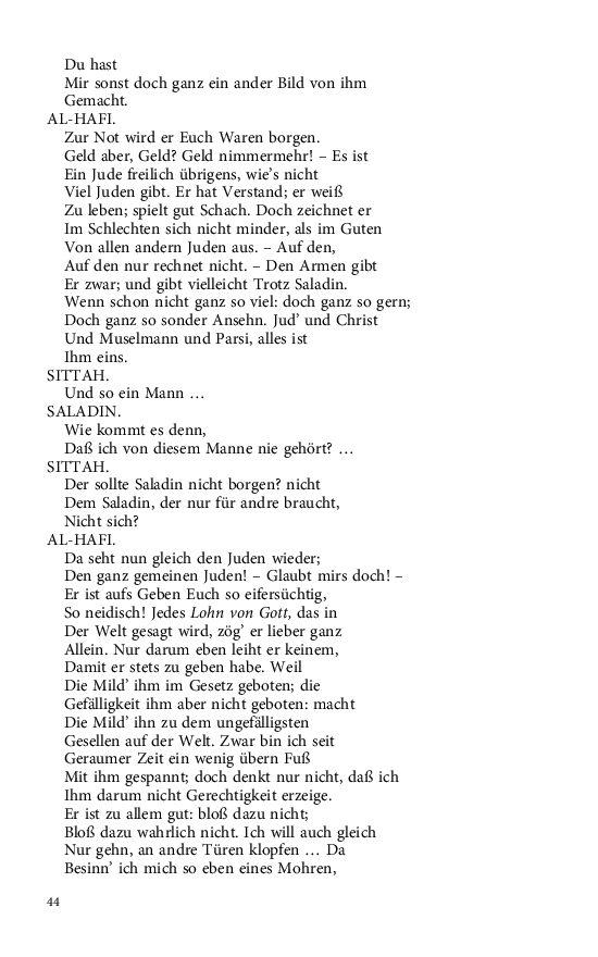 Seite 44