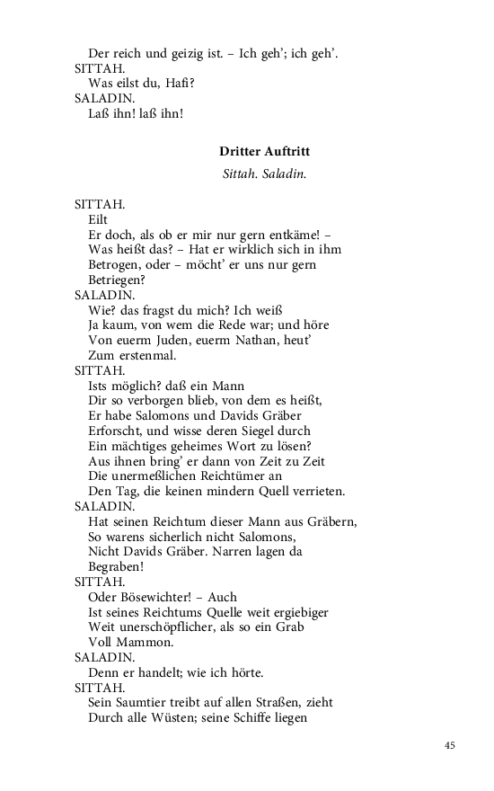 Seite 45