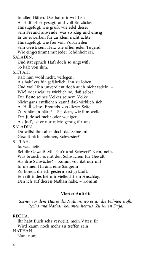 Seite 46