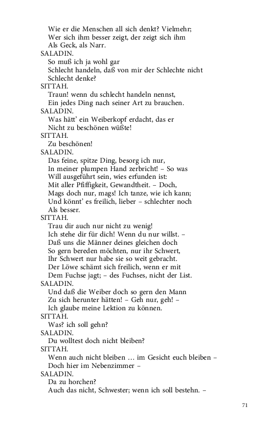 Seite 71