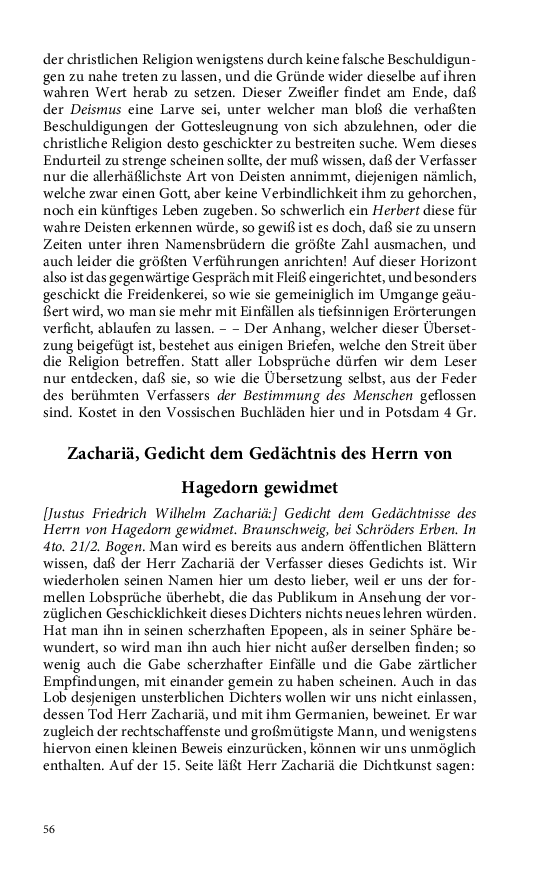 Seite 56