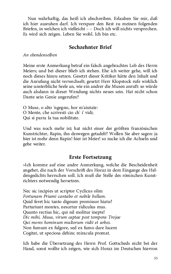 Seite 33