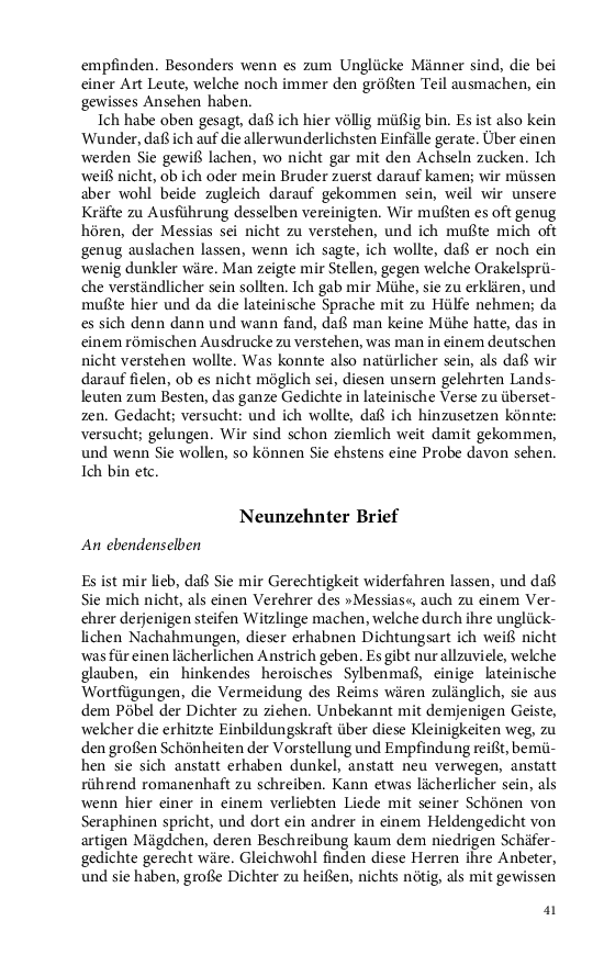 Seite 41