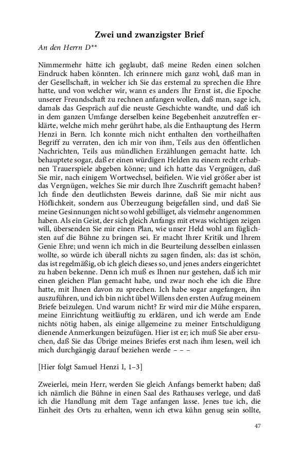 Seite 47