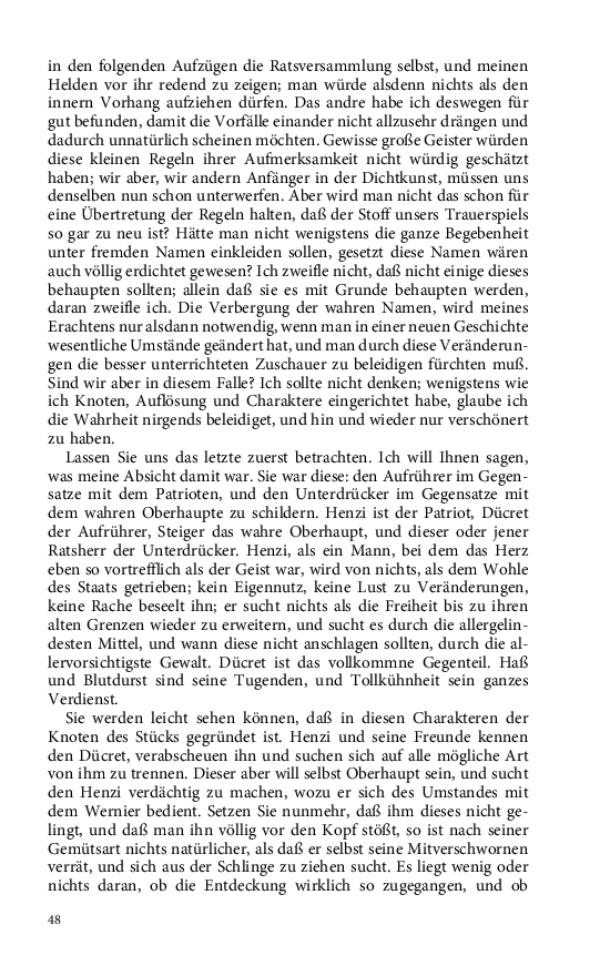 Seite 48
