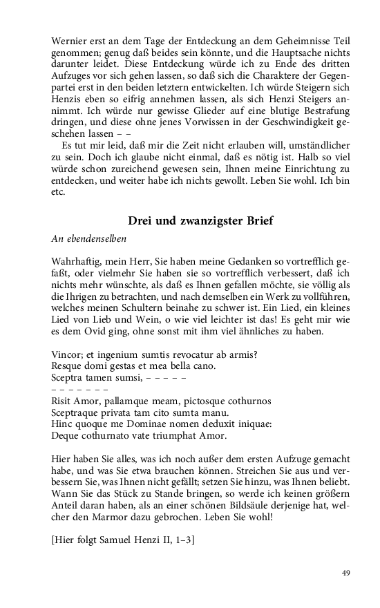 Seite 49