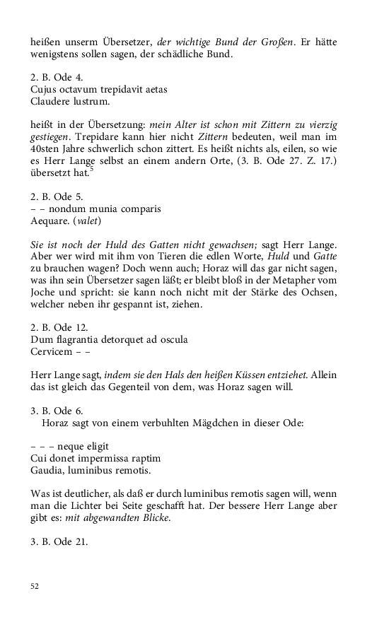 Seite 52