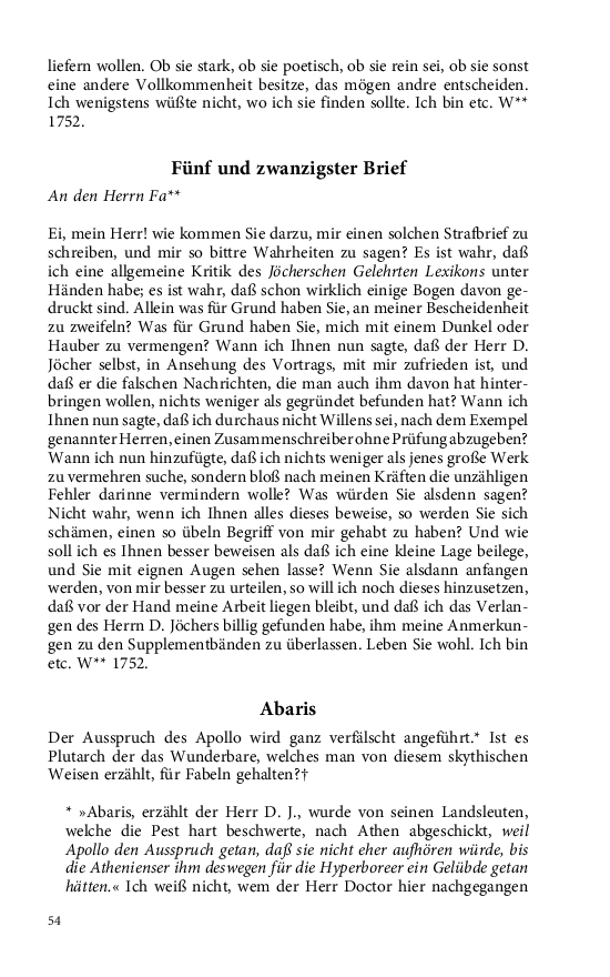 Seite 54
