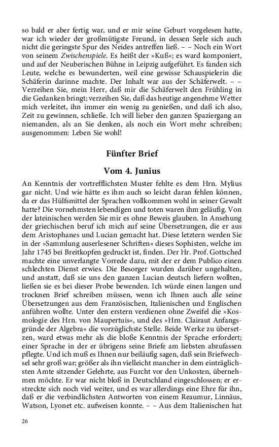 Seite 26