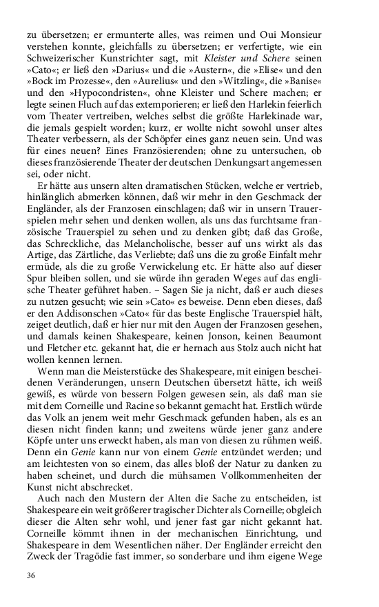 Seite 36