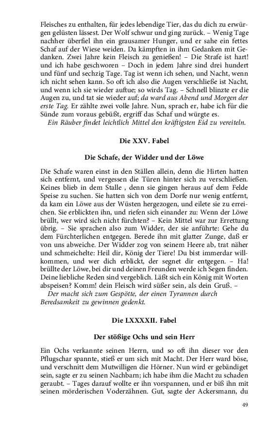 Seite 49