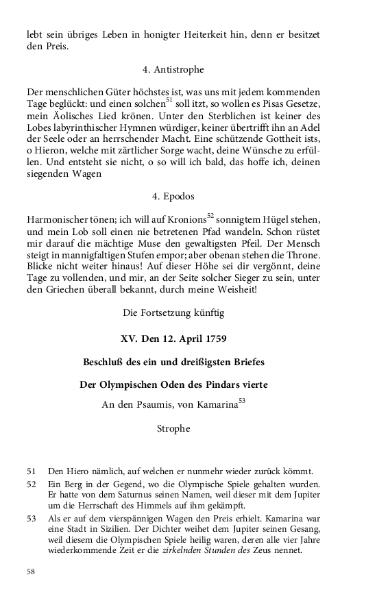 Seite 58