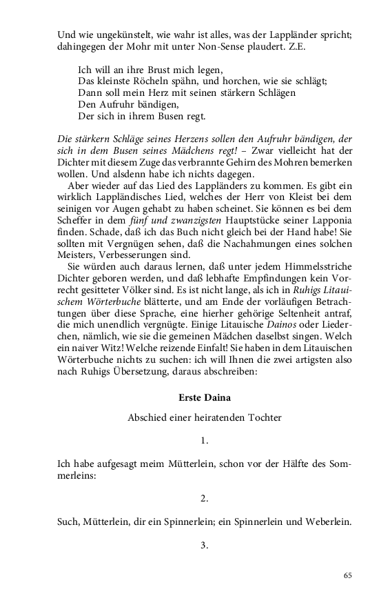 Seite 65