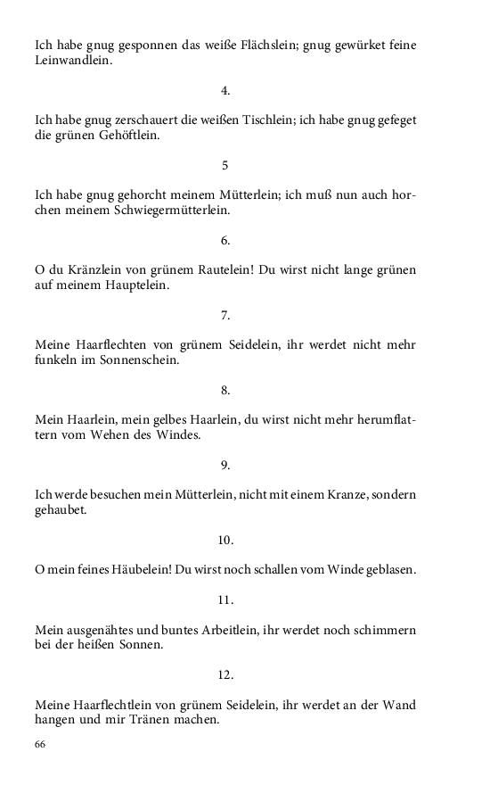 Seite 66