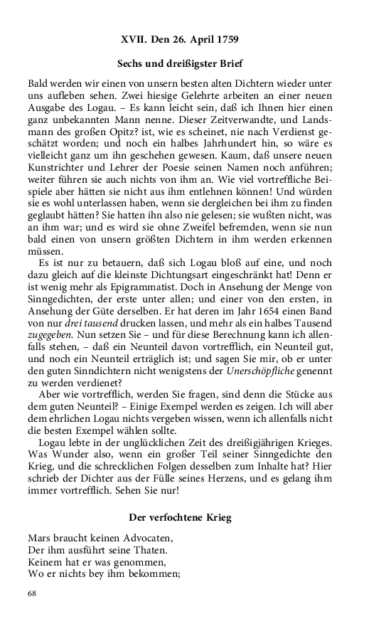 Seite 68