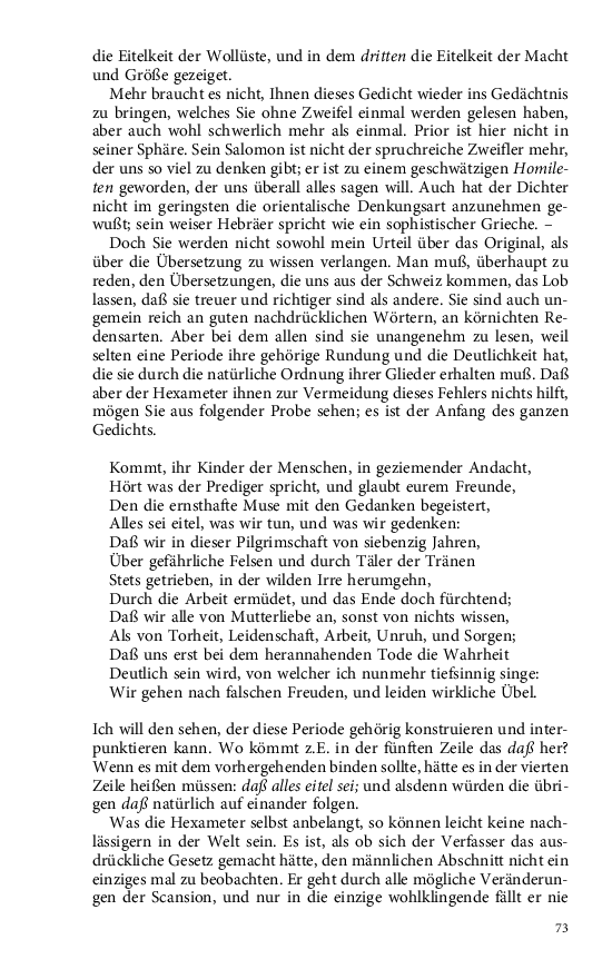 Seite 73