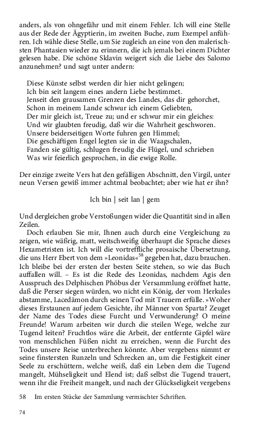 Seite 74