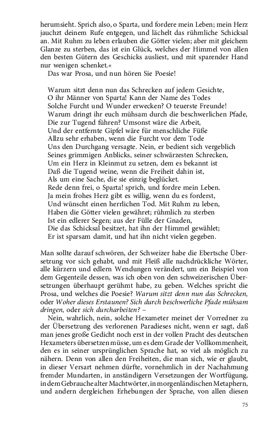 Seite 75